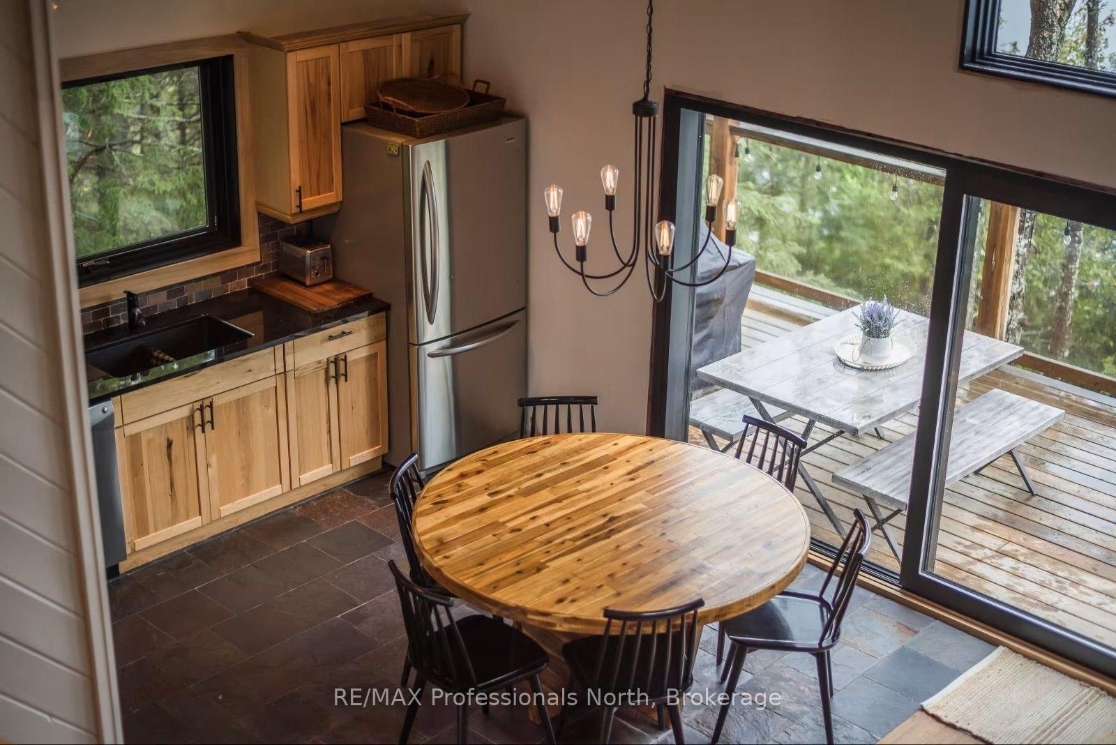 1325 Watts Road • Dysart et al, ON photo 14