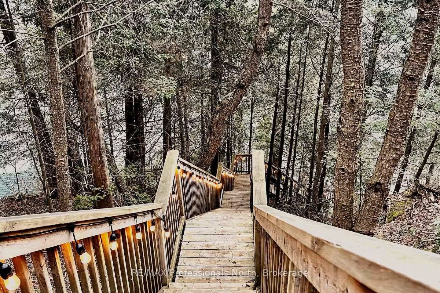 1325 Watts Road • Dysart et al, ON photo 43