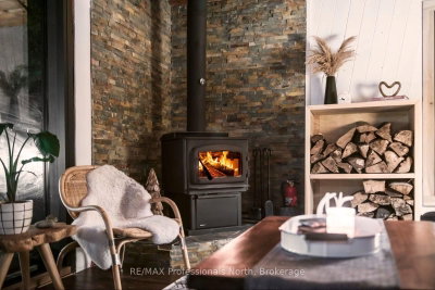 1325 Watts Road • Dysart et al, ON photo 6