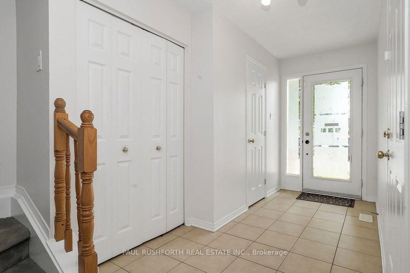 153 Corinth Private