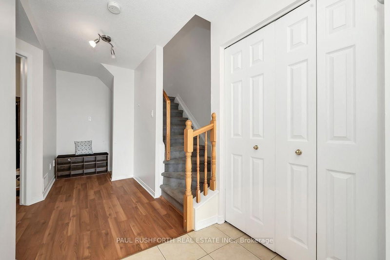 153 Corinth Private