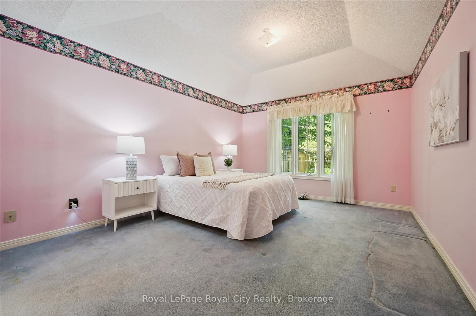 539 Harvey Street • Centre Wellington, ON photo 18