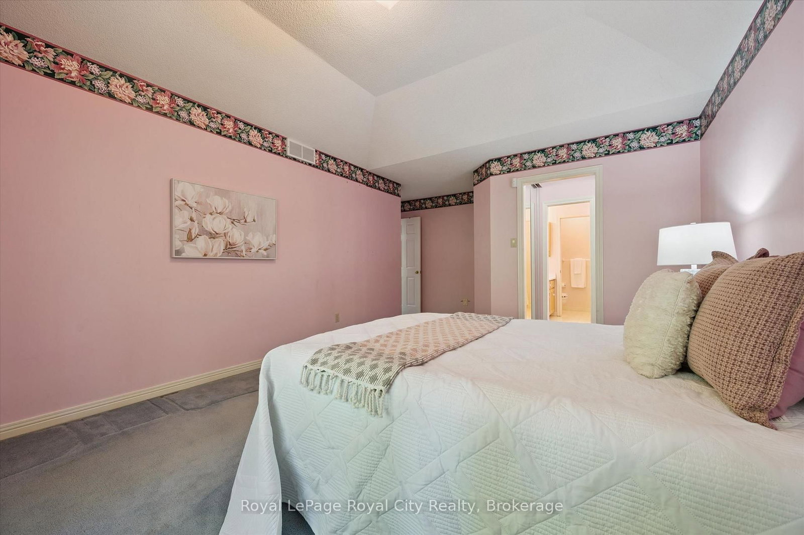 539 Harvey Street • Centre Wellington, ON photo 19