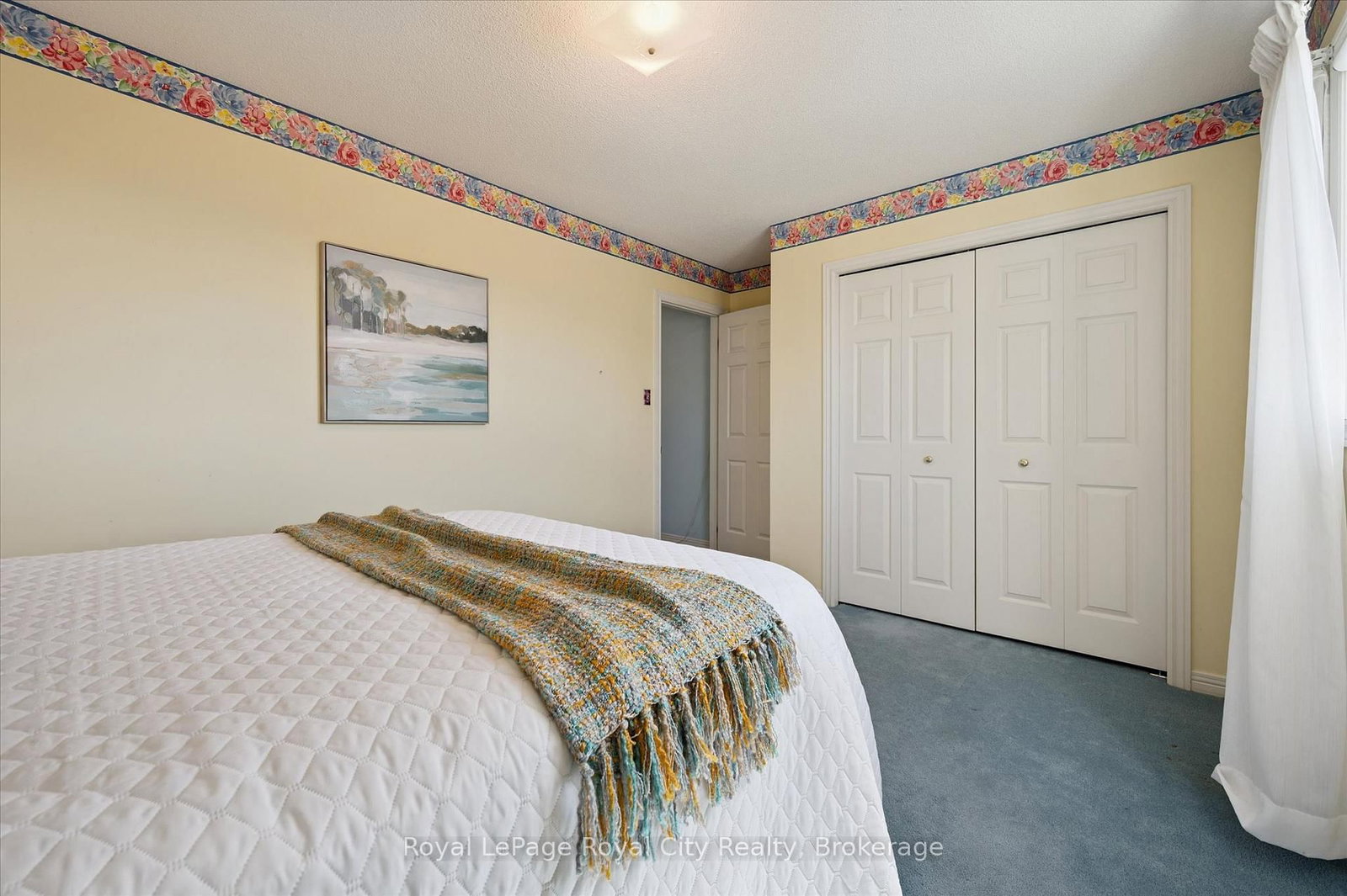 539 Harvey Street • Centre Wellington, ON photo 27