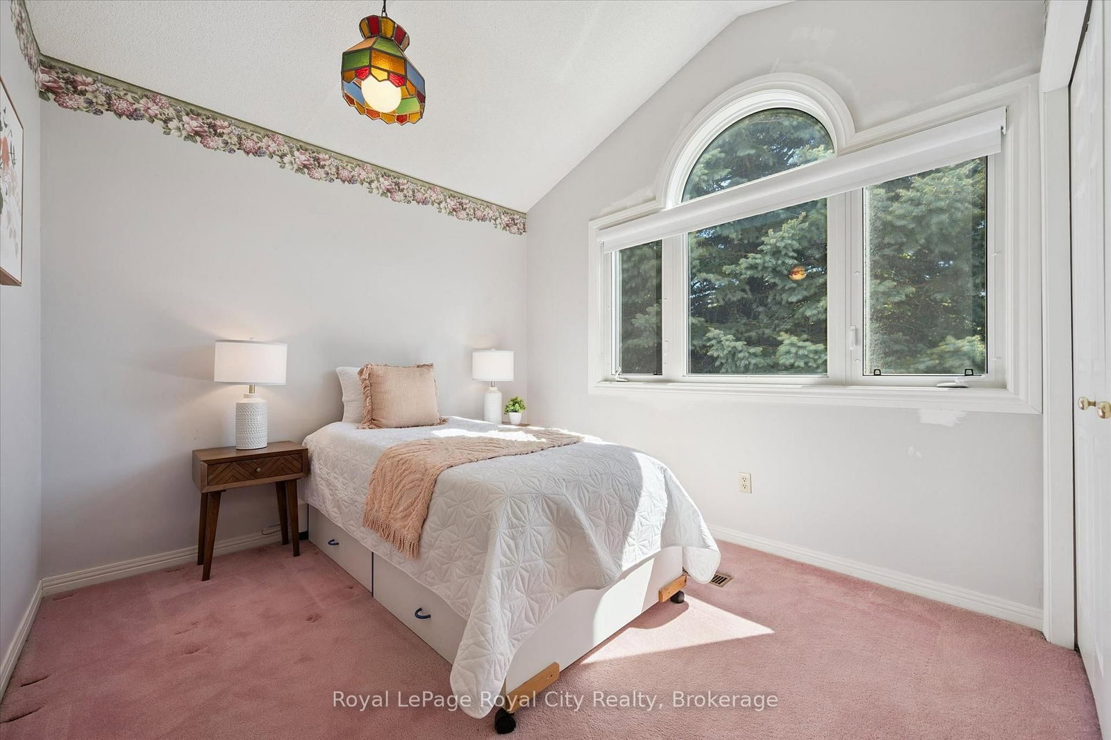 539 Harvey Street • Centre Wellington, ON photo 28