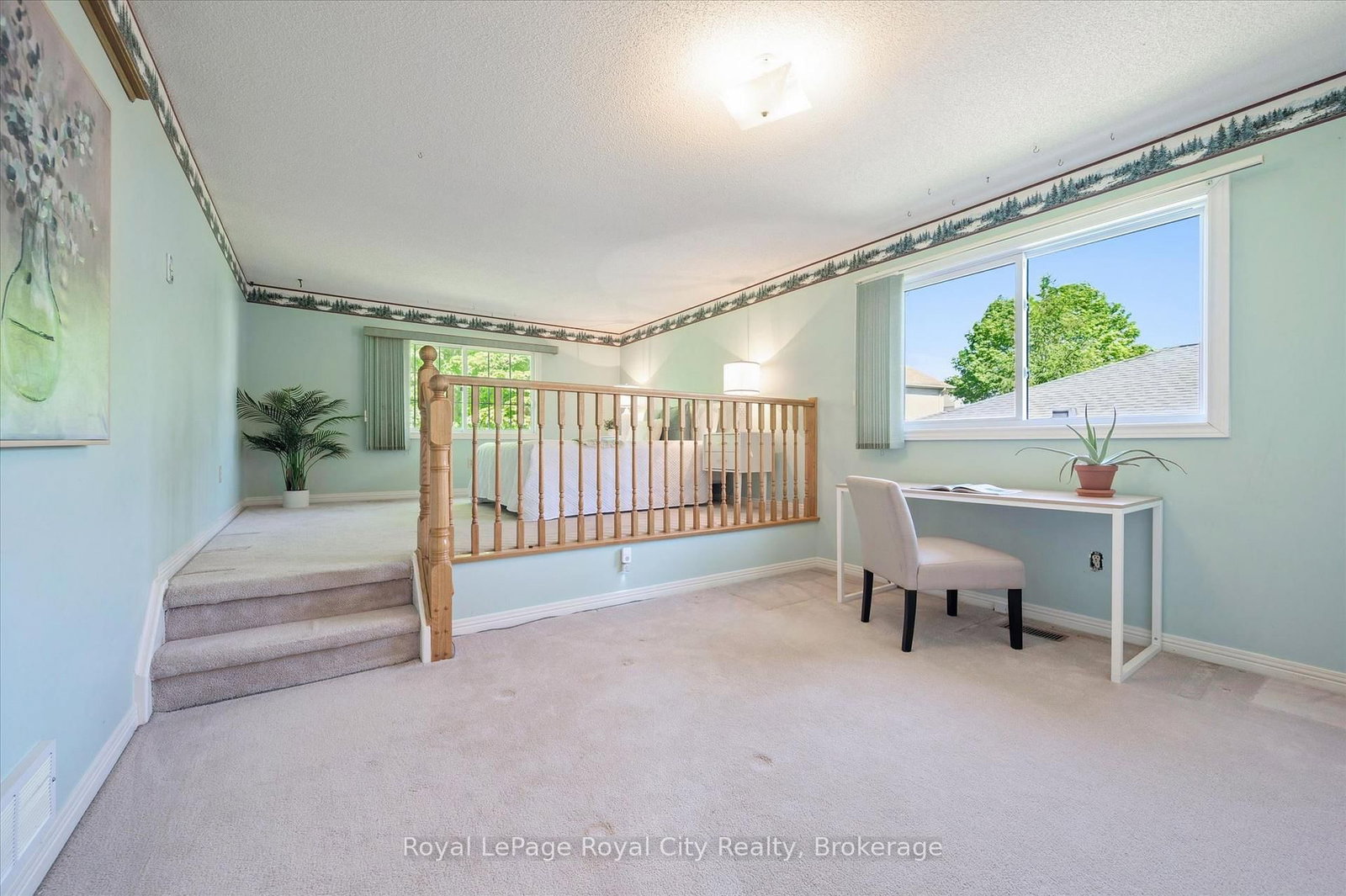 539 Harvey Street • Centre Wellington, ON photo 31