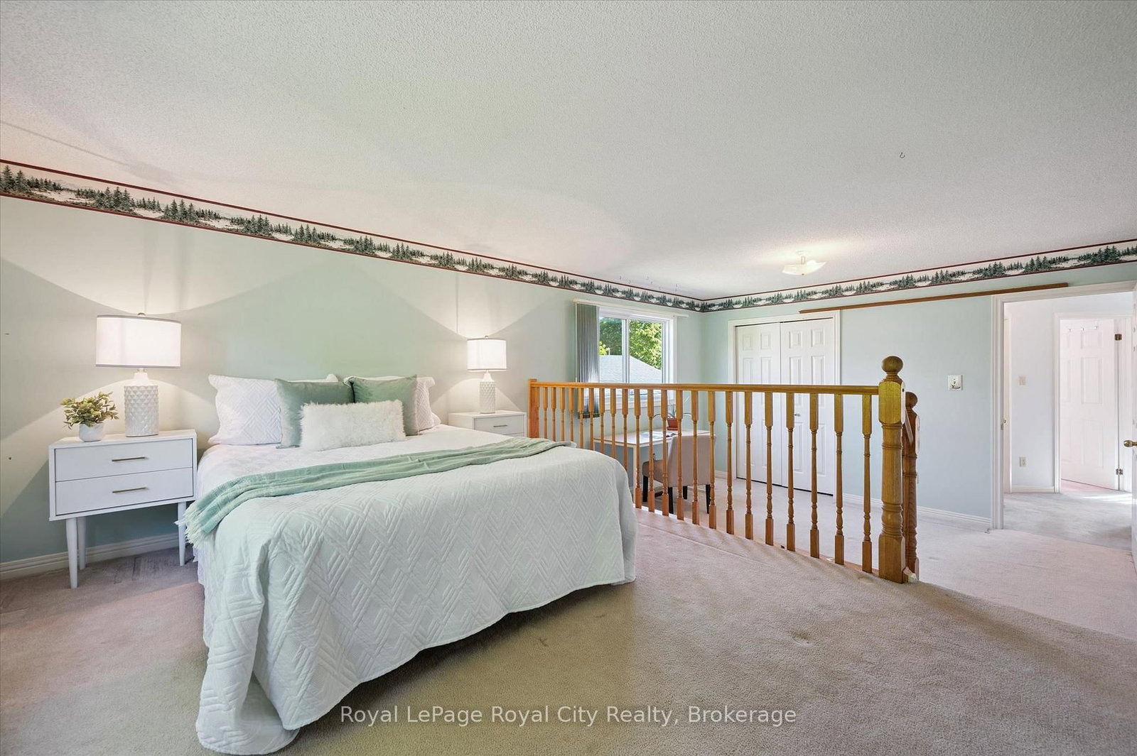 539 Harvey Street • Centre Wellington, ON photo 33