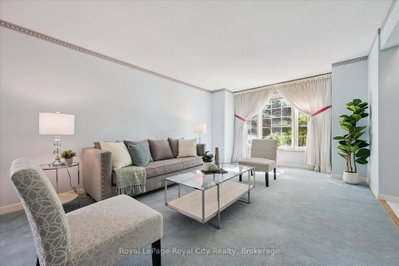 539 Harvey Street • Centre Wellington, ON photo 5