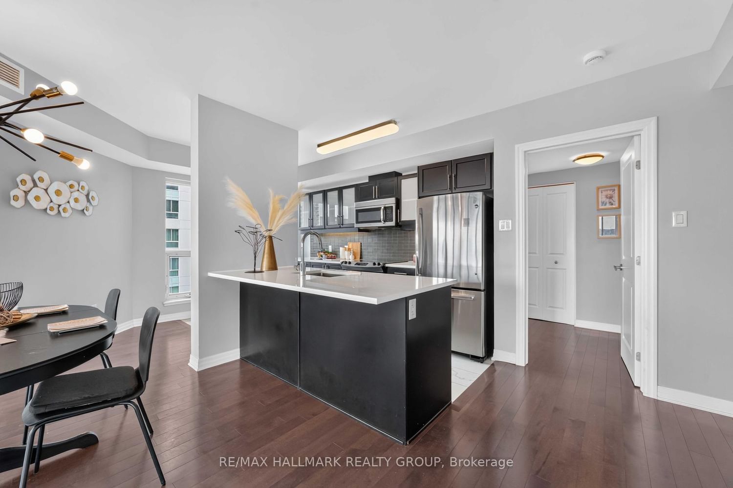 195 Besserer Street N • #1701 • Ottawa, ON photo 22