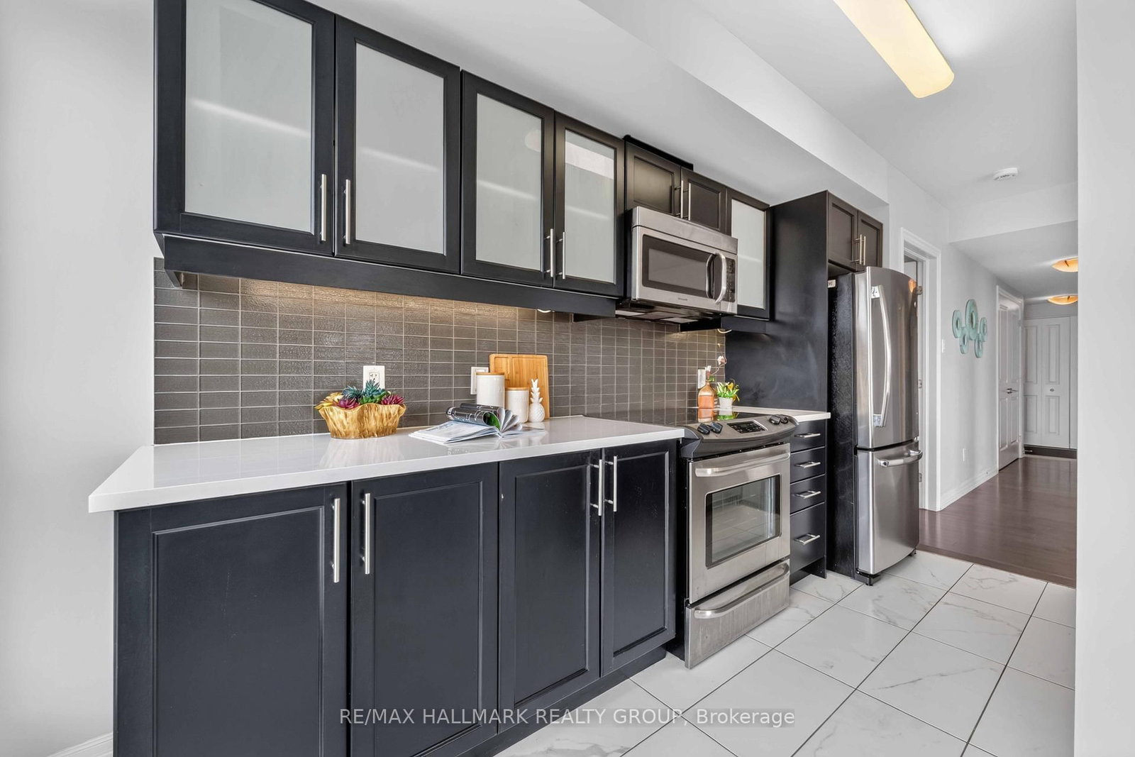 195 Besserer Street N • #1701 • Ottawa, ON photo 23
