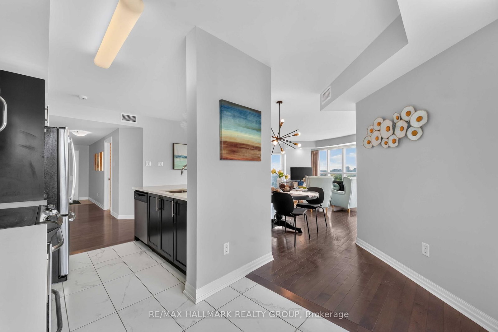 195 Besserer Street N • #1701 • Ottawa, ON photo 24