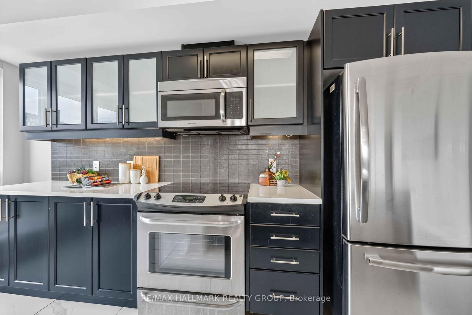 195 Besserer Street N • #1701 • Ottawa, ON photo 26