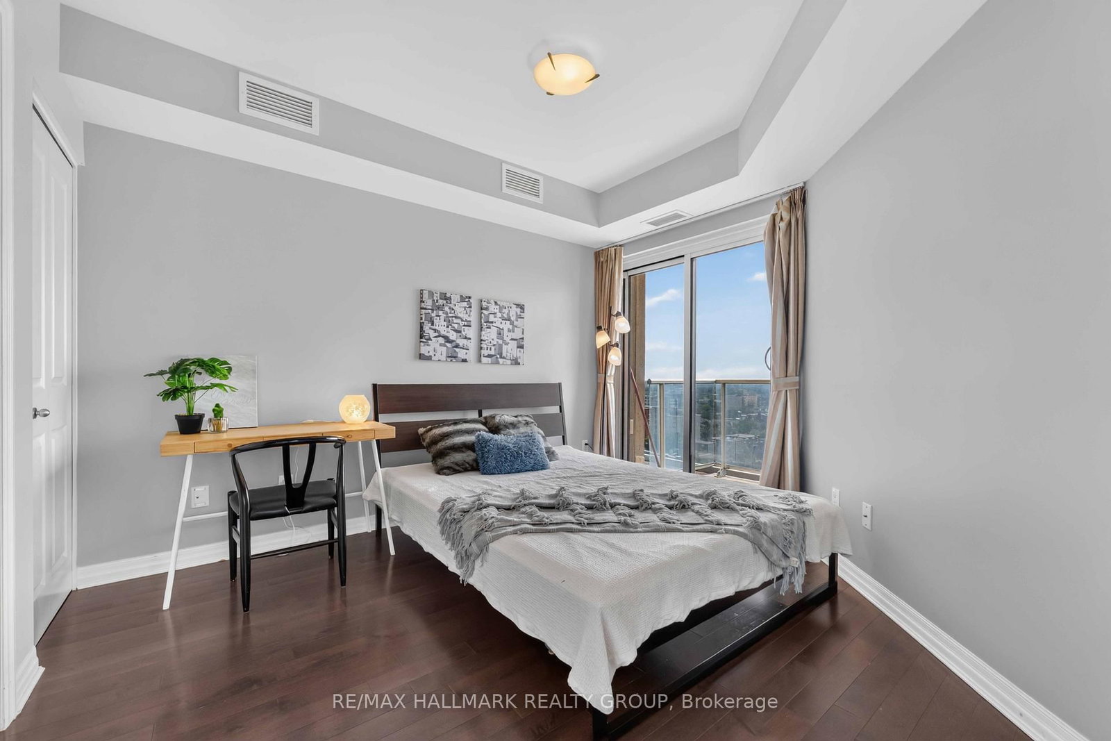 195 Besserer Street N • #1701 • Ottawa, ON photo 27