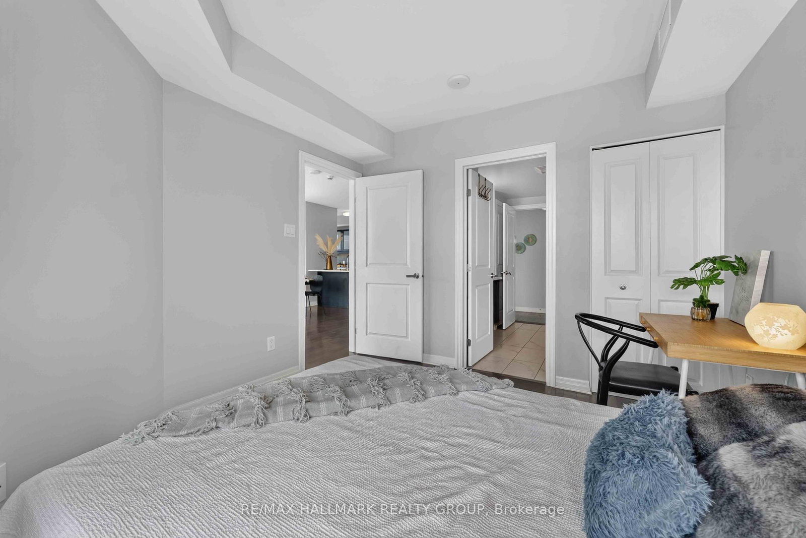 195 Besserer Street N • #1701 • Ottawa, ON photo 29