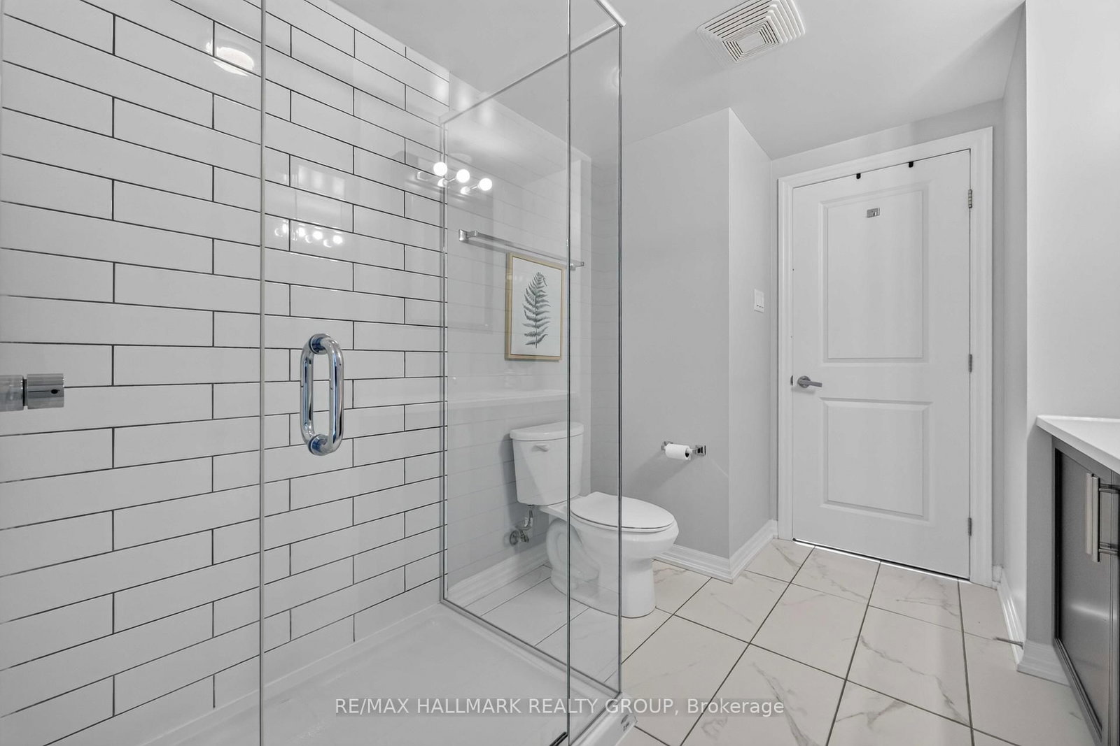 195 Besserer Street N • #1701 • Ottawa, ON photo 36