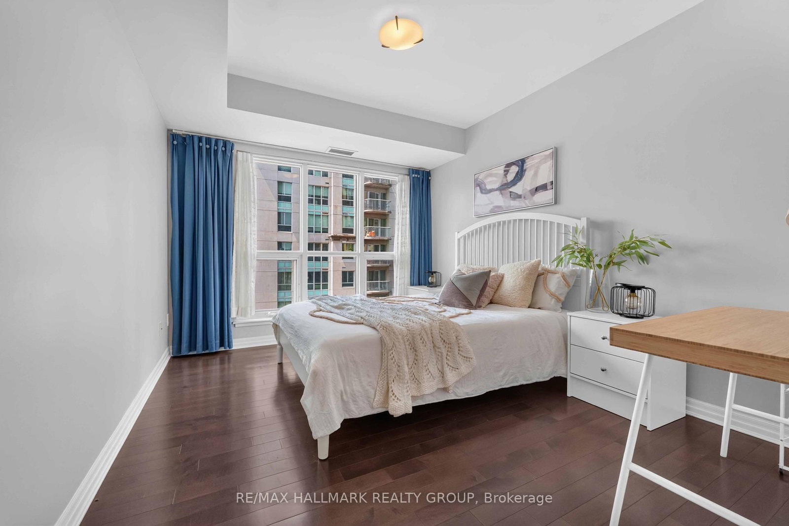 195 Besserer Street N • #1701 • Ottawa, ON photo 37