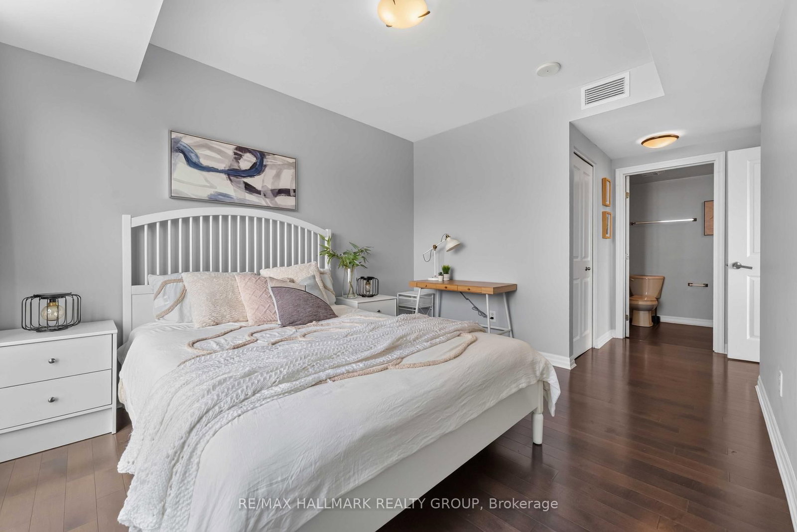 195 Besserer Street N • #1701 • Ottawa, ON photo 39