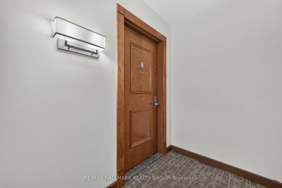 195 Besserer Street N • #1701 • Ottawa, ON photo 4