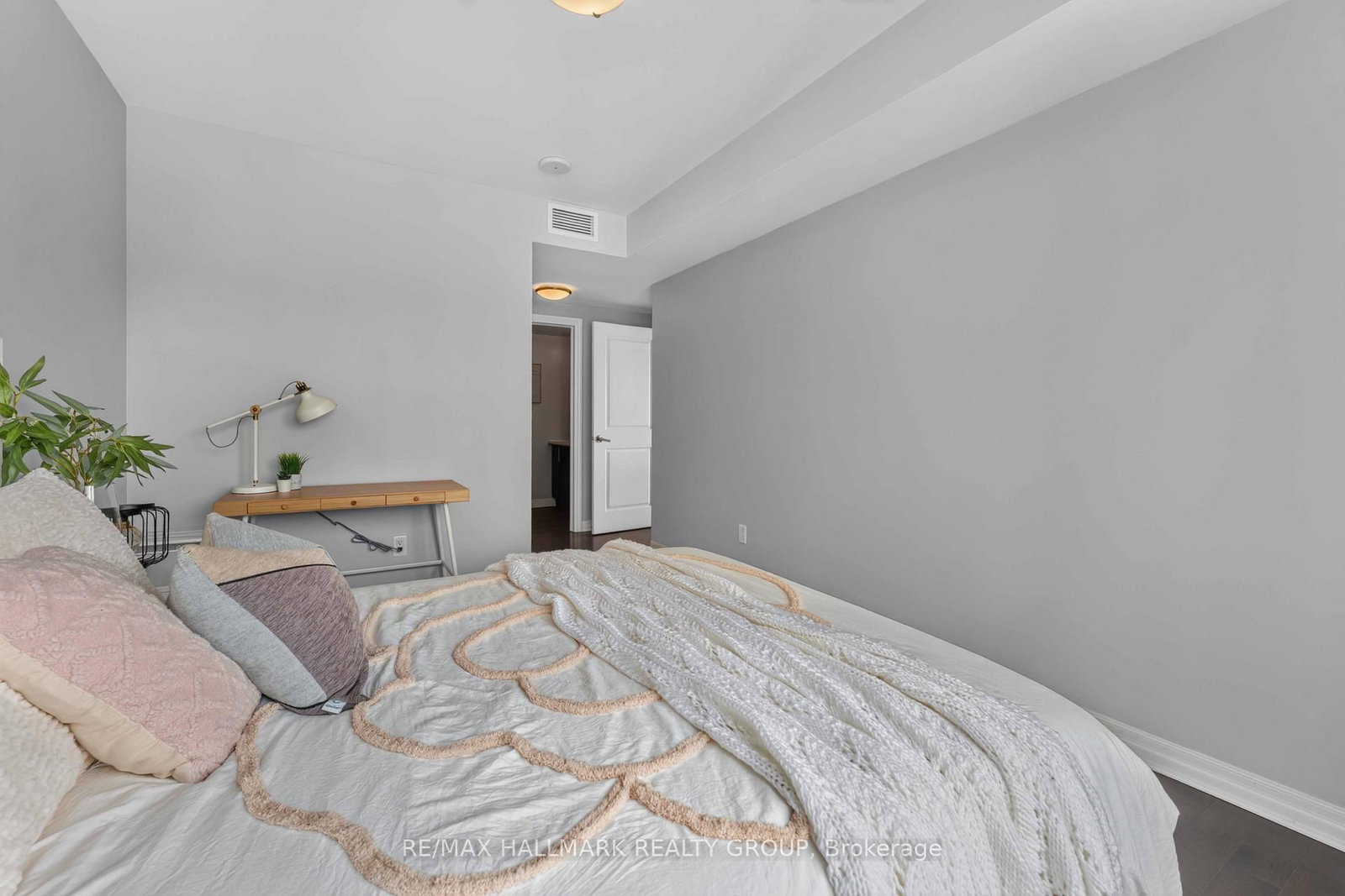 195 Besserer Street N • #1701 • Ottawa, ON photo 40