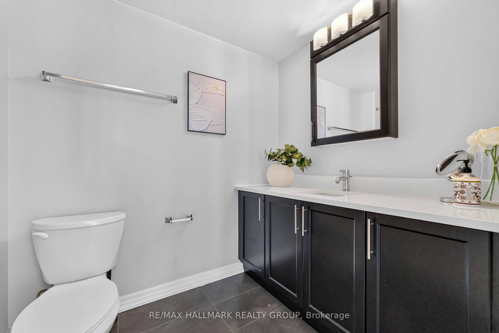 195 Besserer Street N • #1701 • Ottawa, ON photo 42