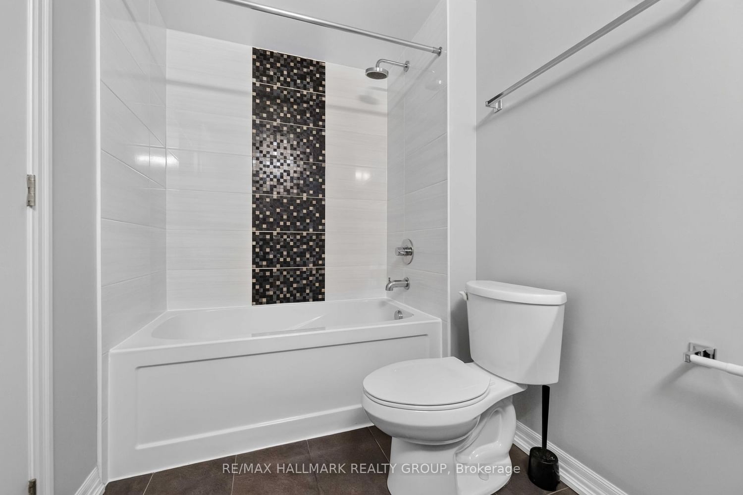 195 Besserer Street N • #1701 • Ottawa, ON photo 43