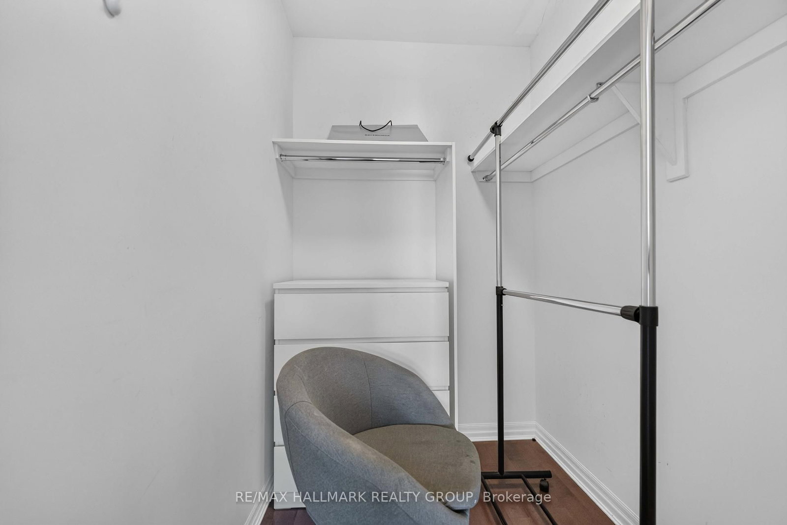 195 Besserer Street N • #1701 • Ottawa, ON photo 45