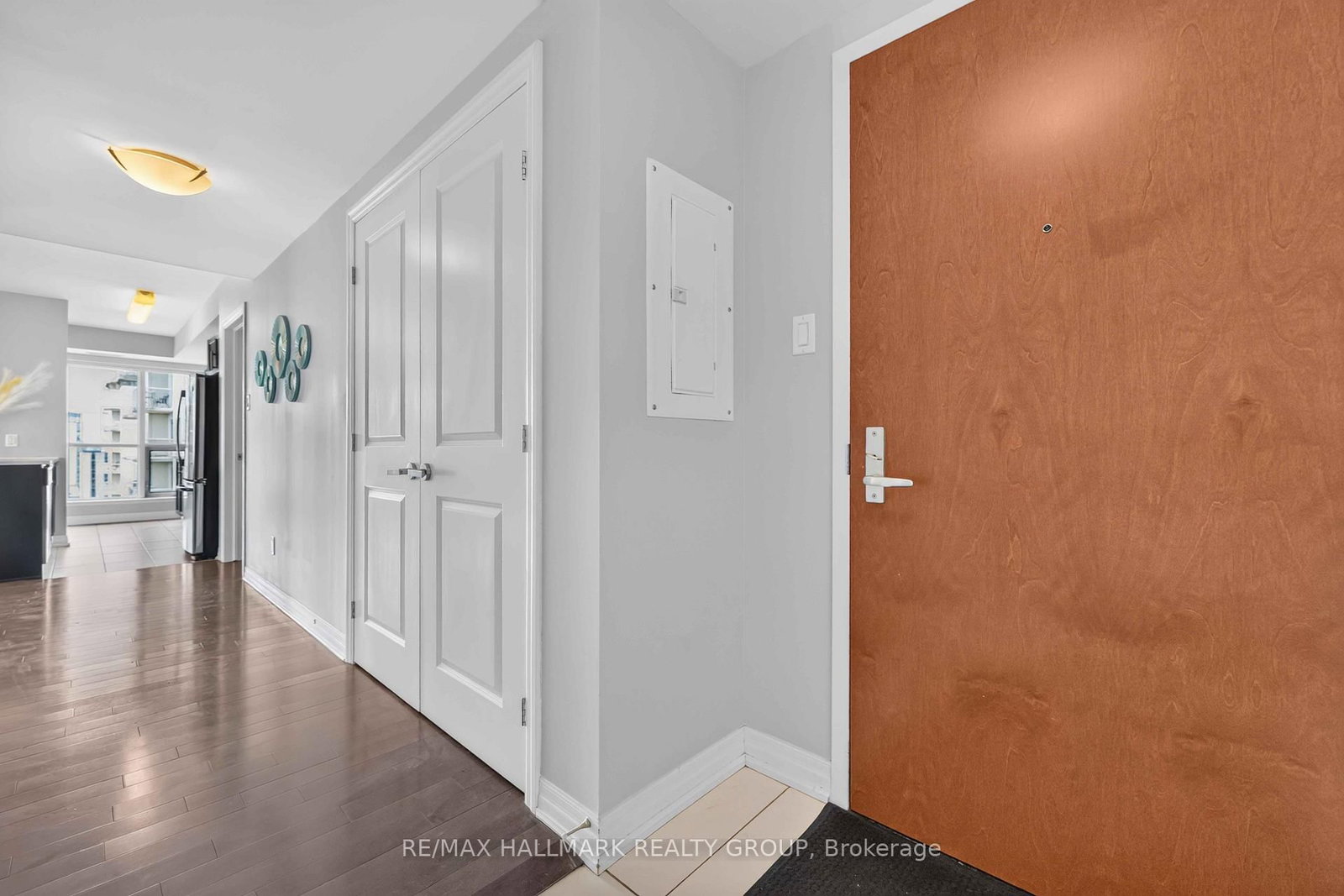 195 Besserer Street N • #1701 • Ottawa, ON photo 6