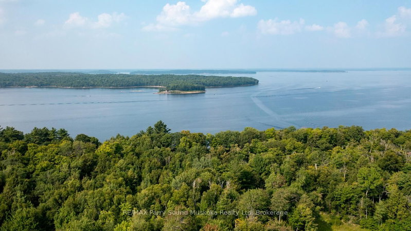 Lot 206 - 808 Paradise Lane E