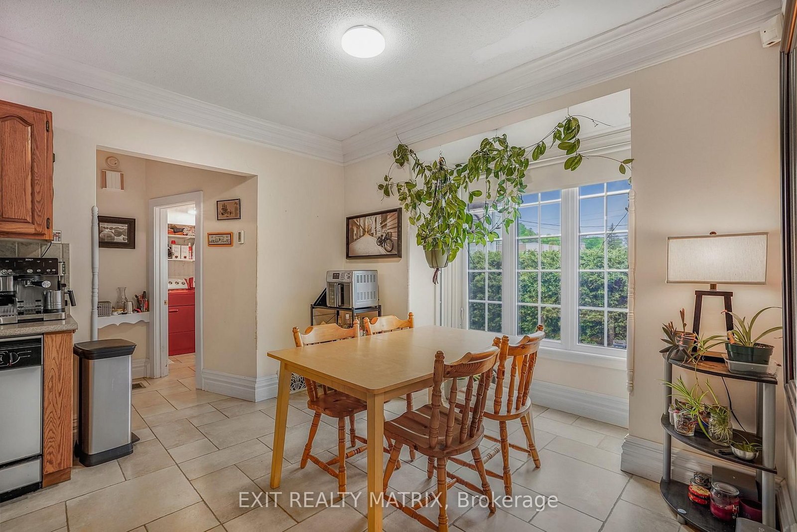 160 E Nelson Street • Hawkesbury, ON photo 13