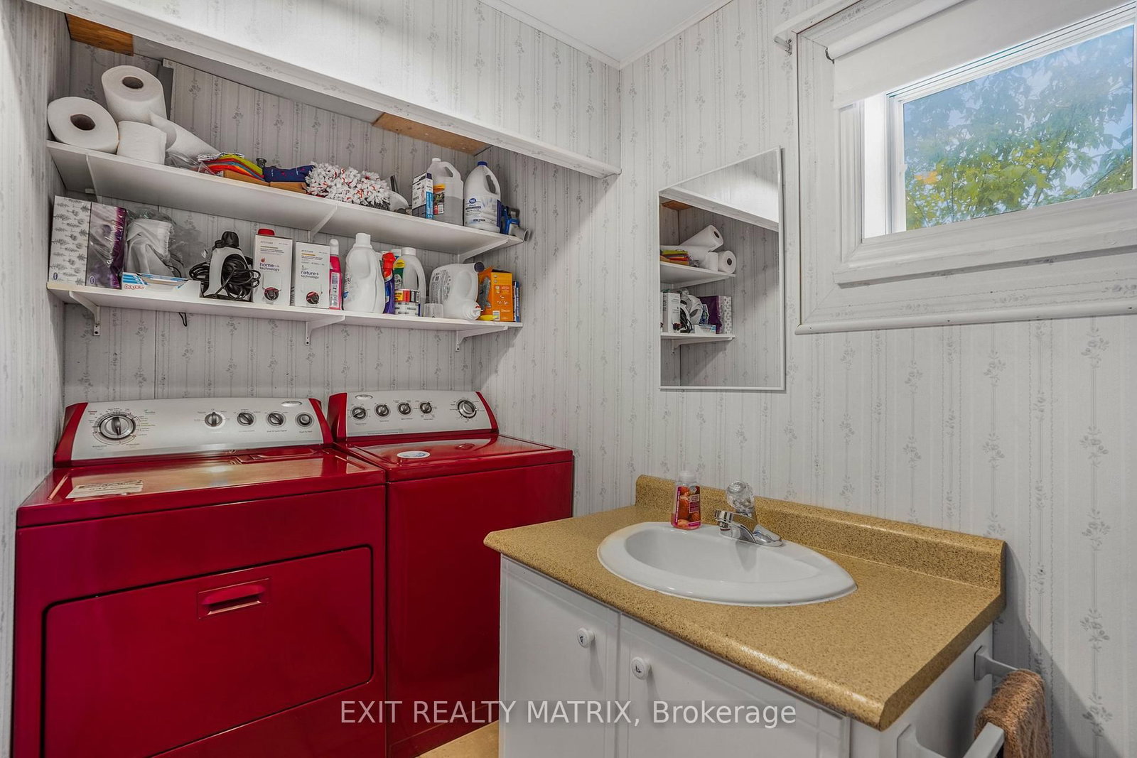 160 E Nelson Street • Hawkesbury, ON photo 15