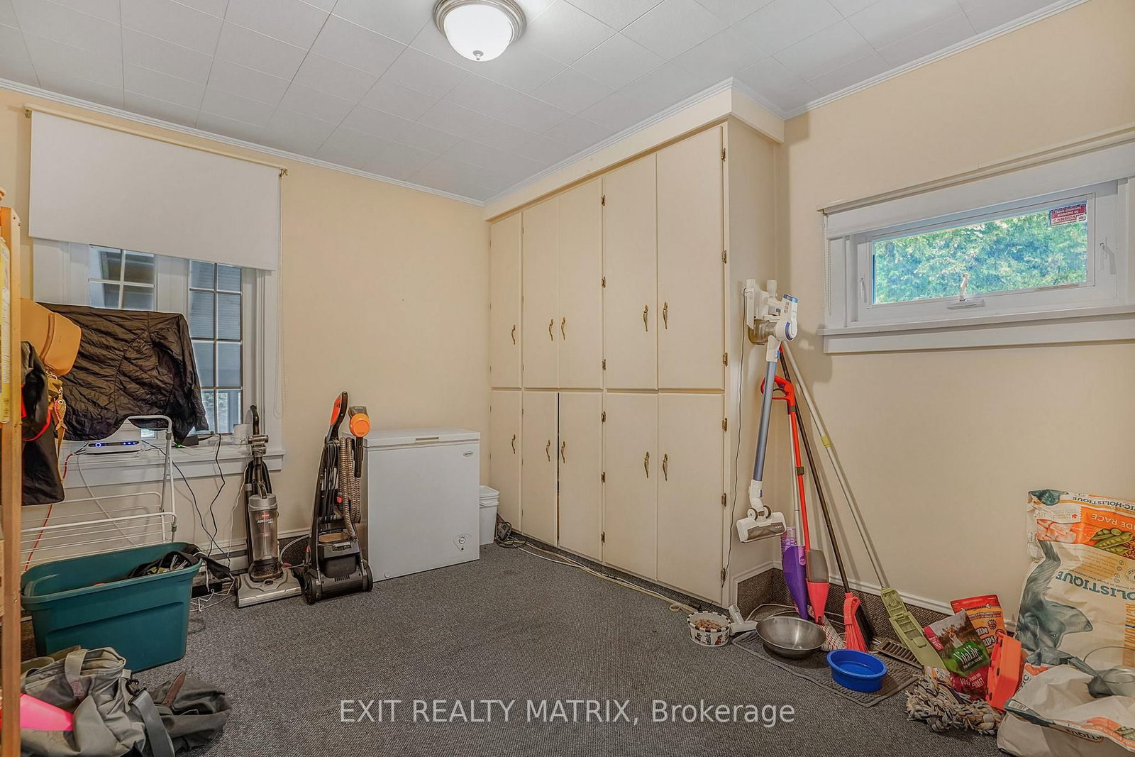 160 E Nelson Street • Hawkesbury, ON photo 16