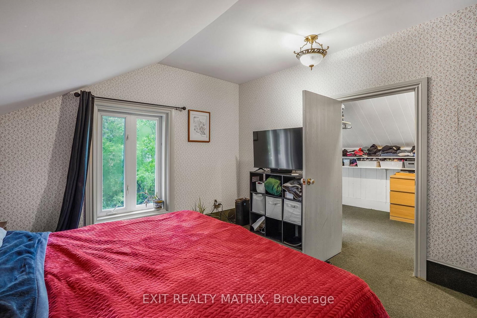 160 E Nelson Street • Hawkesbury, ON photo 19