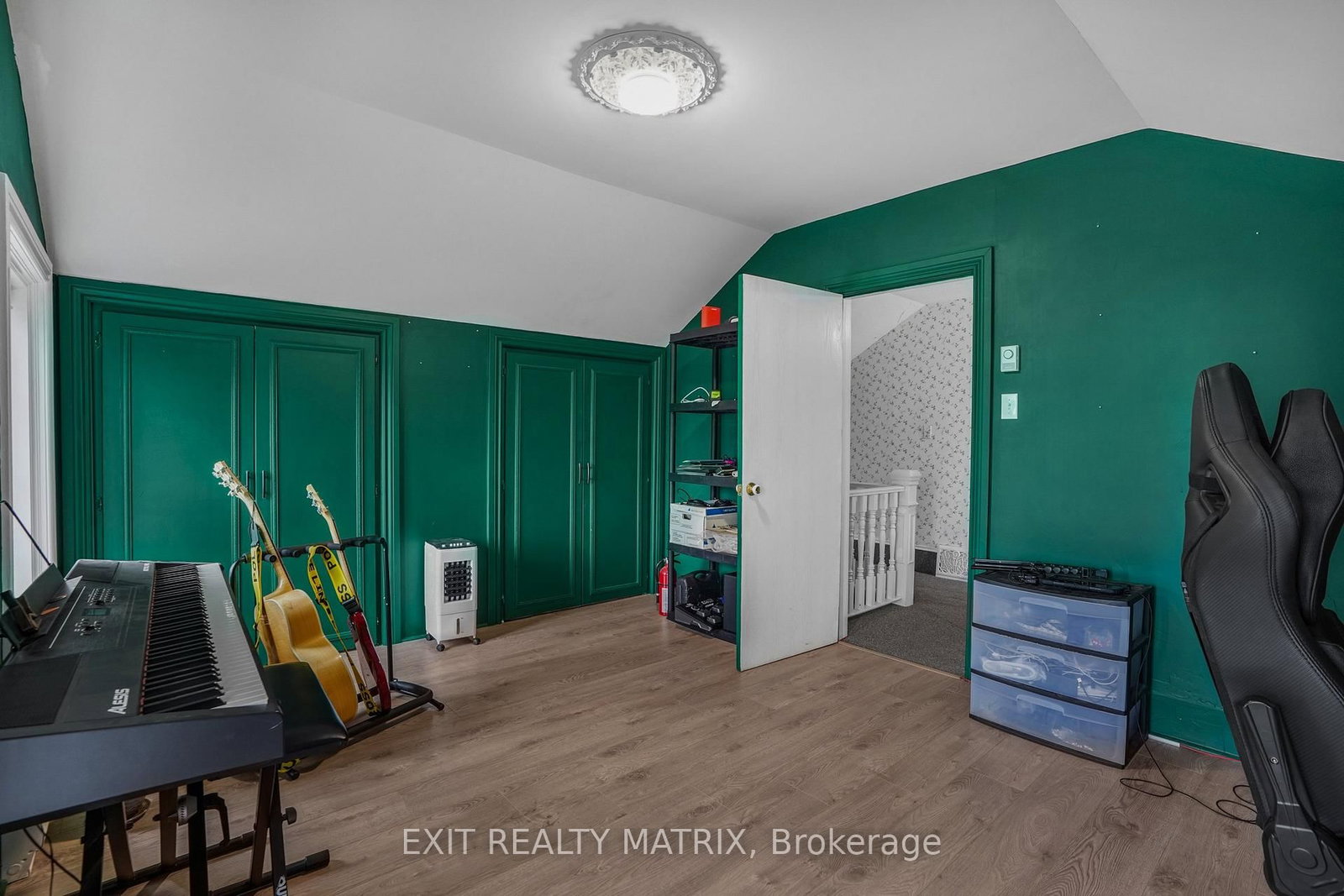 160 E Nelson Street • Hawkesbury, ON photo 24