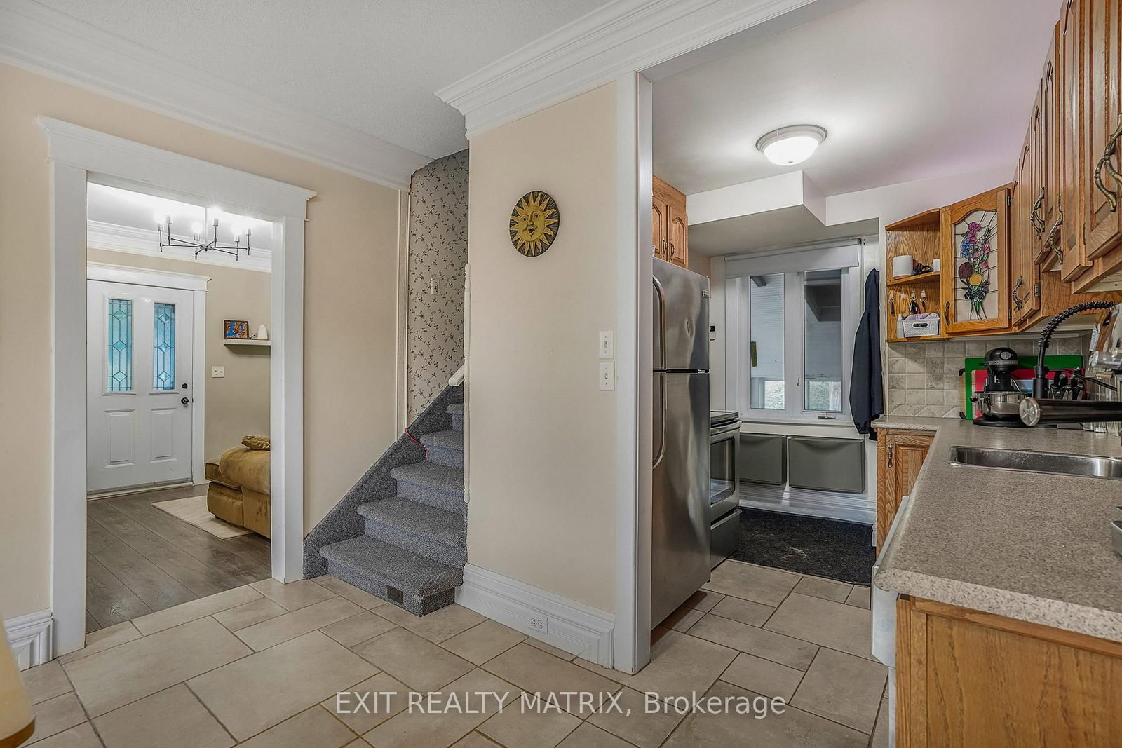 160 E Nelson Street • Hawkesbury, ON photo 8
