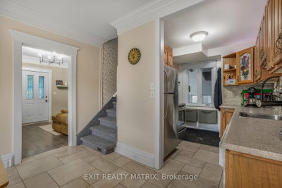 160 E Nelson Street • Hawkesbury, ON photo 8