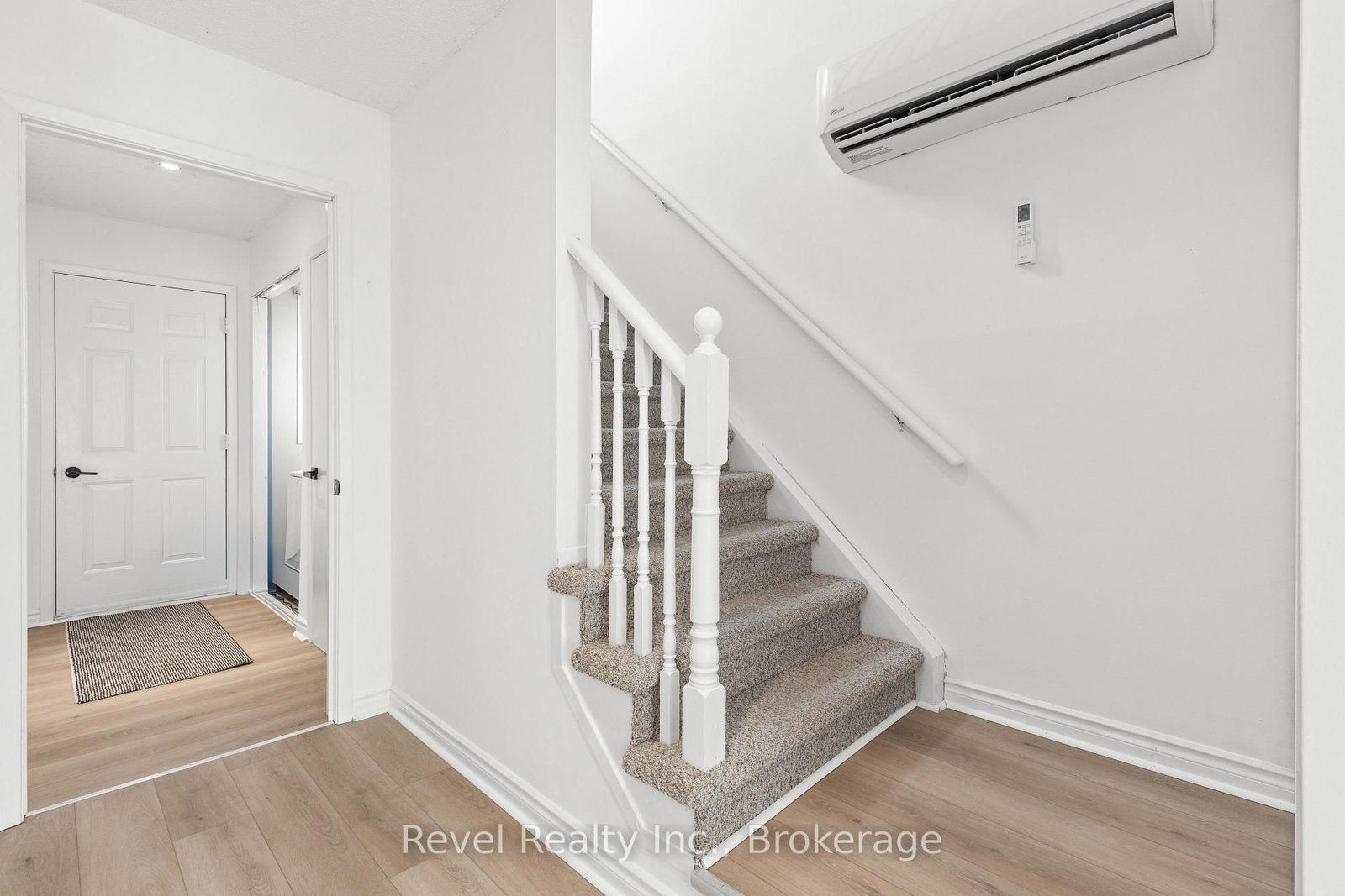 123 Albert Street S • Kawartha Lakes, ON photo 16