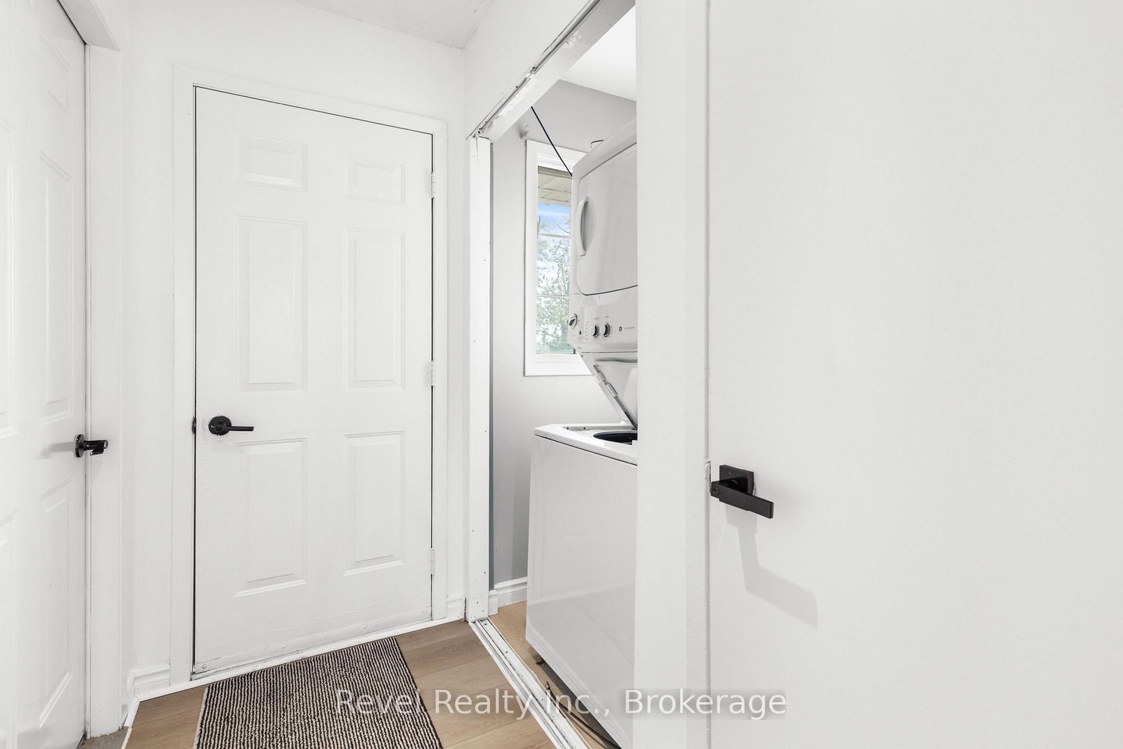 123 Albert Street S • Kawartha Lakes, ON photo 12