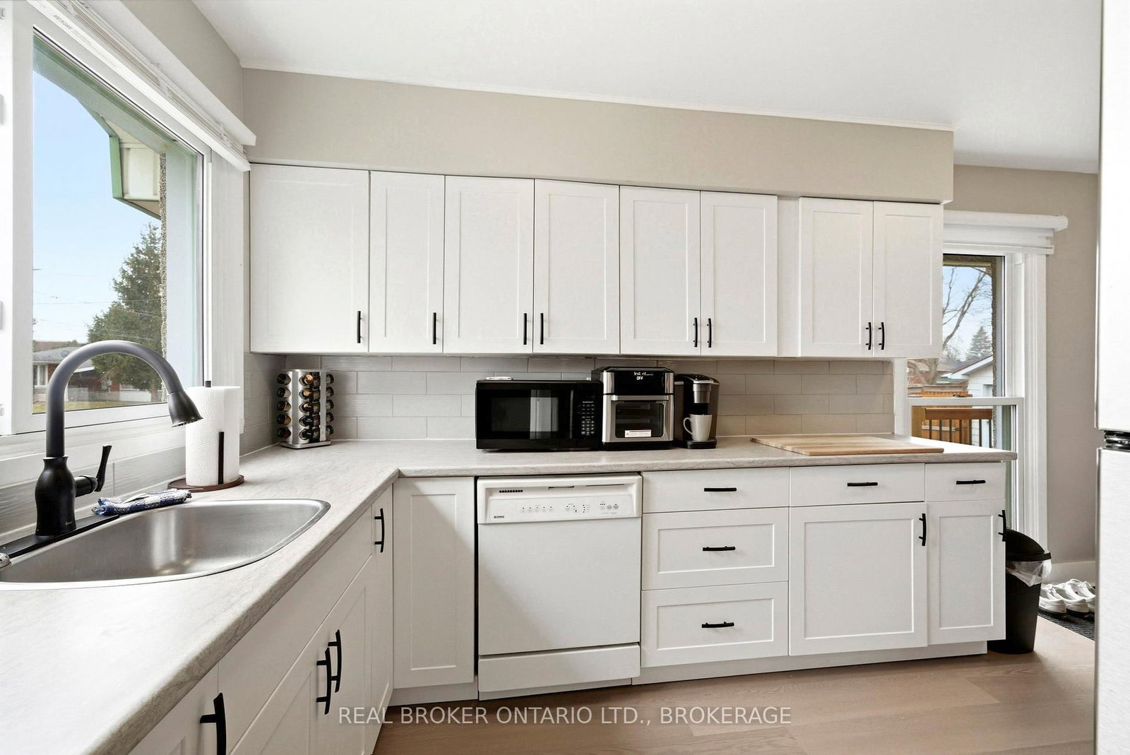 1205 Osborne Avenue • Cornwall, ON photo 10