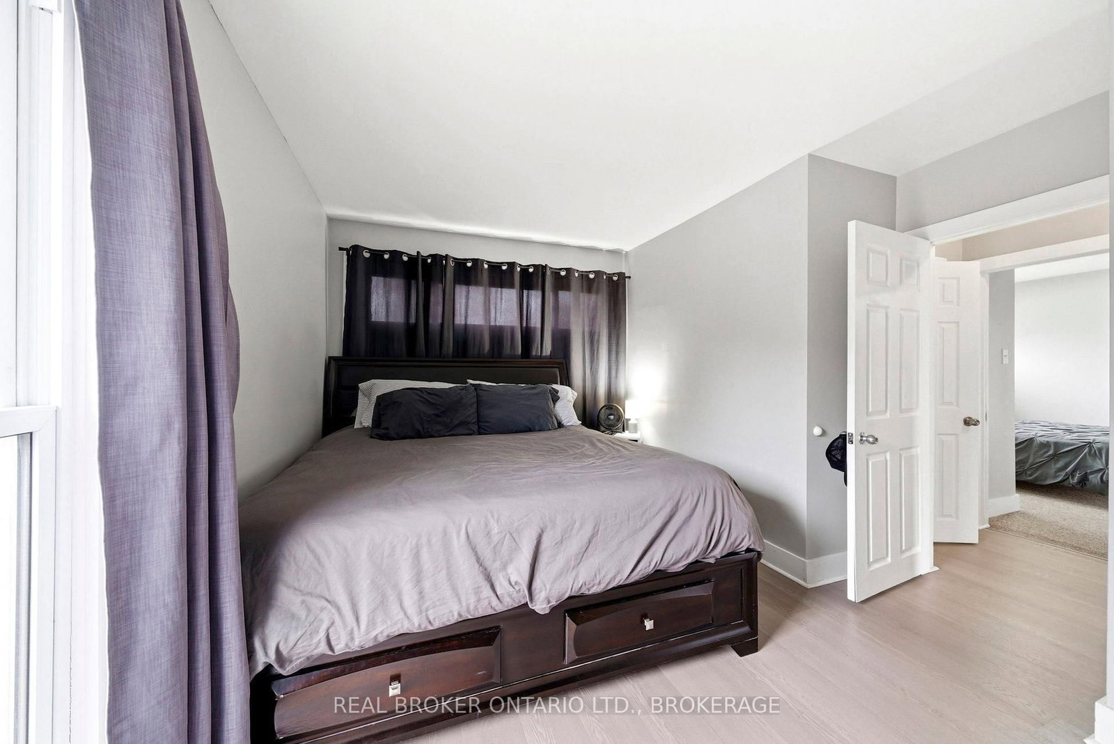 1205 Osborne Avenue • Cornwall, ON photo 11