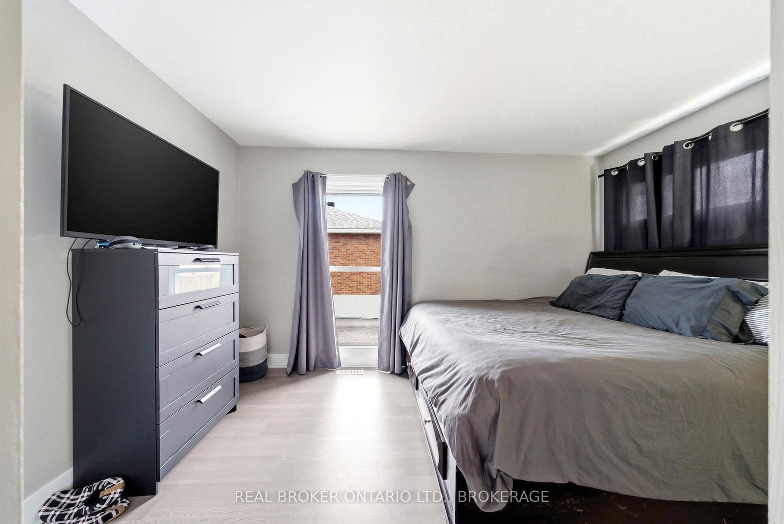 1205 Osborne Avenue • Cornwall, ON photo 12