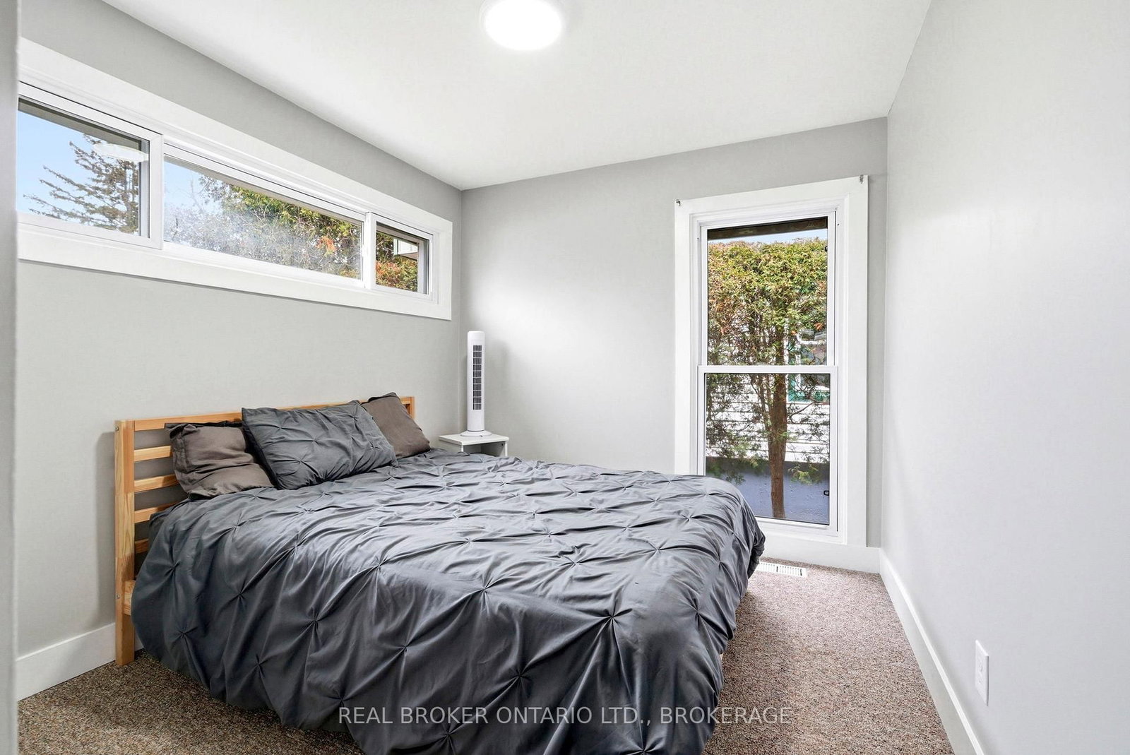 1205 Osborne Avenue • Cornwall, ON photo 13