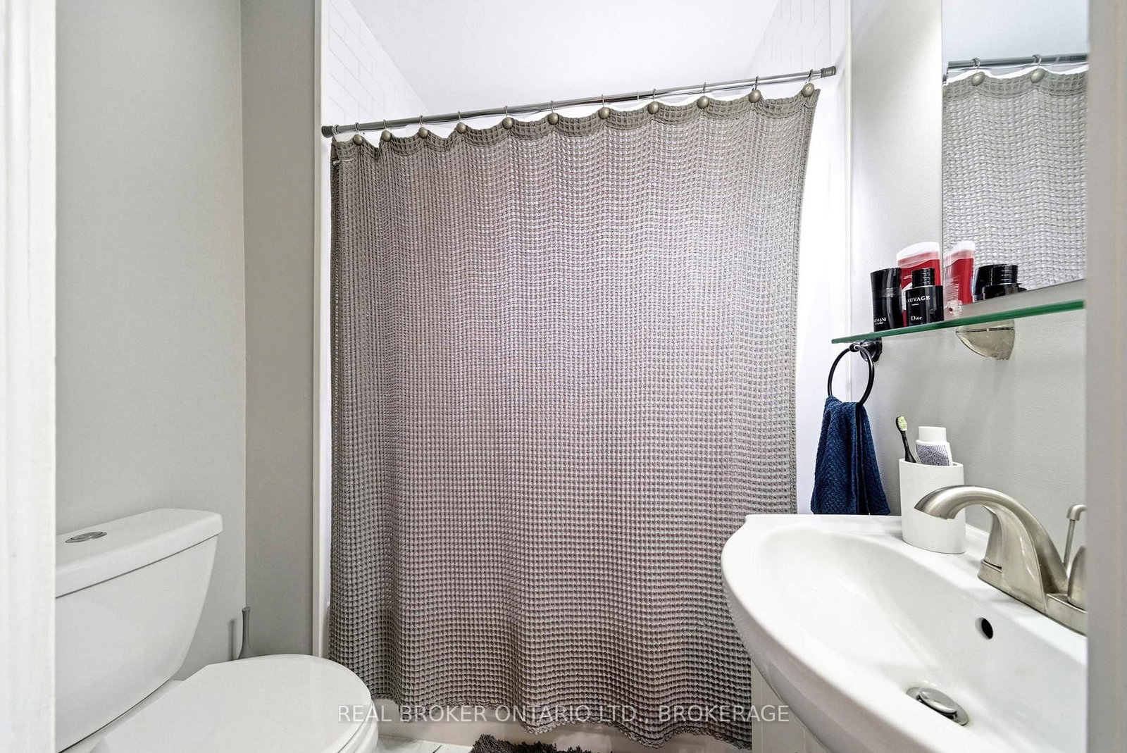 1205 Osborne Avenue • Cornwall, ON photo 14