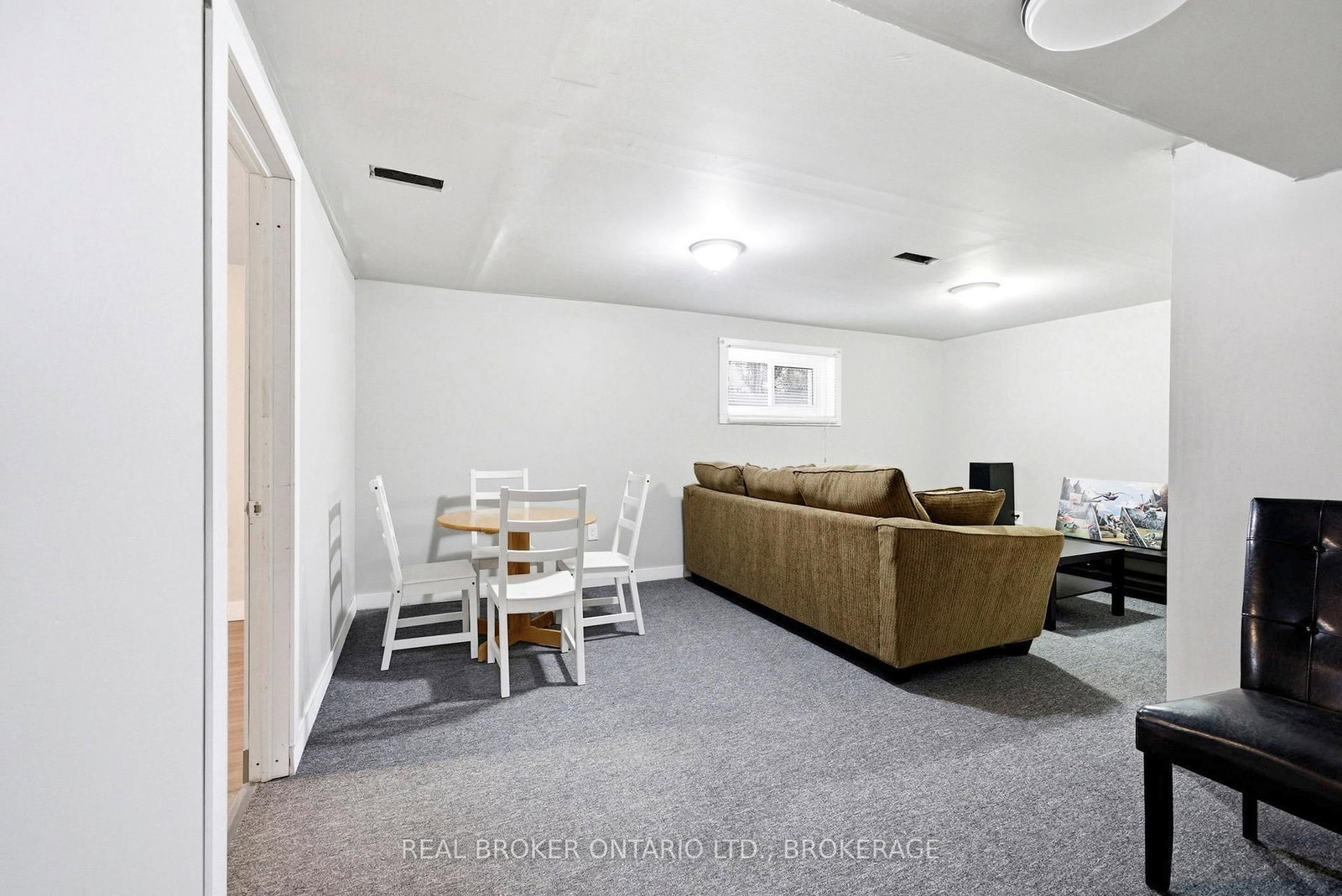 1205 Osborne Avenue • Cornwall, ON photo 15