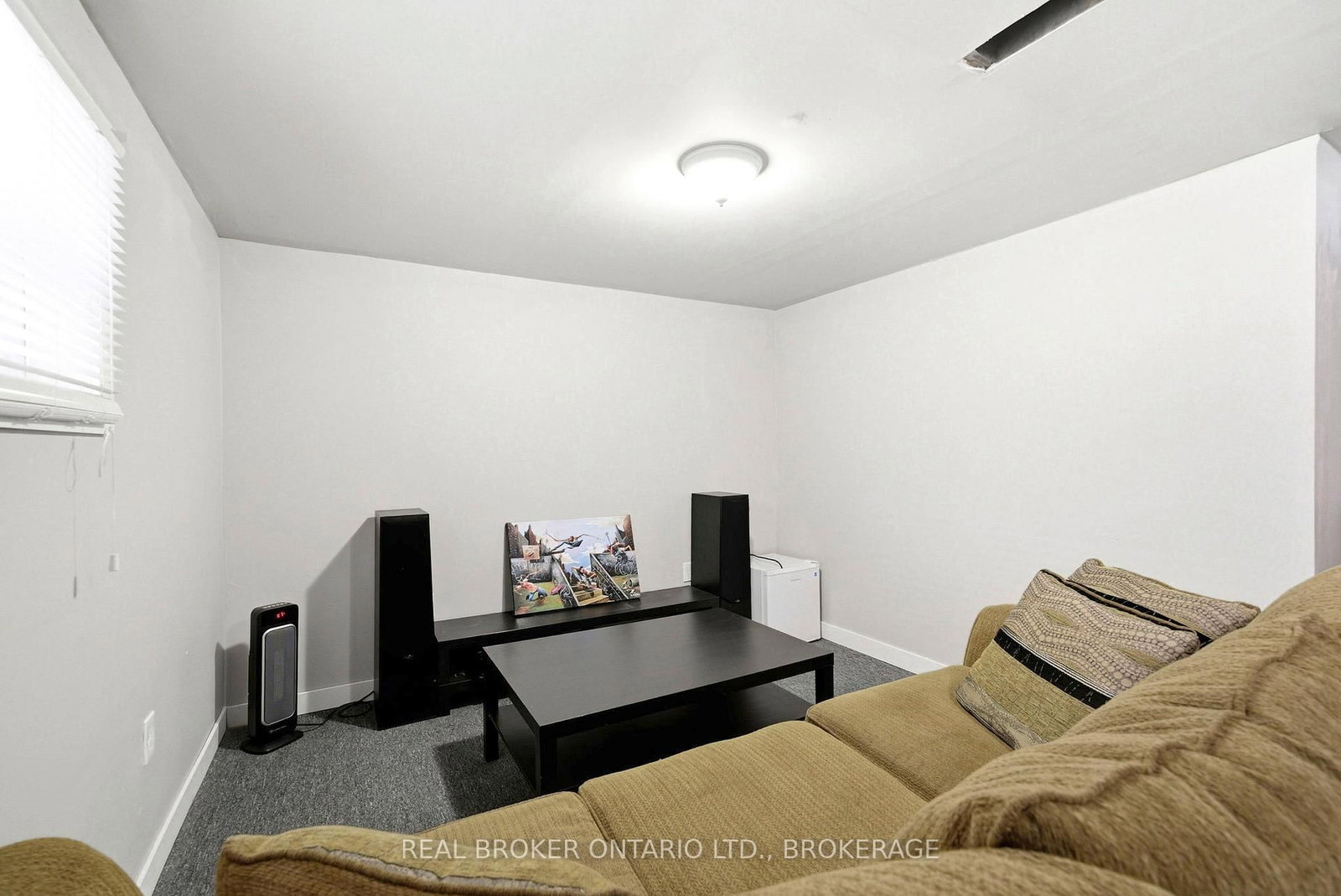 1205 Osborne Avenue • Cornwall, ON photo 16