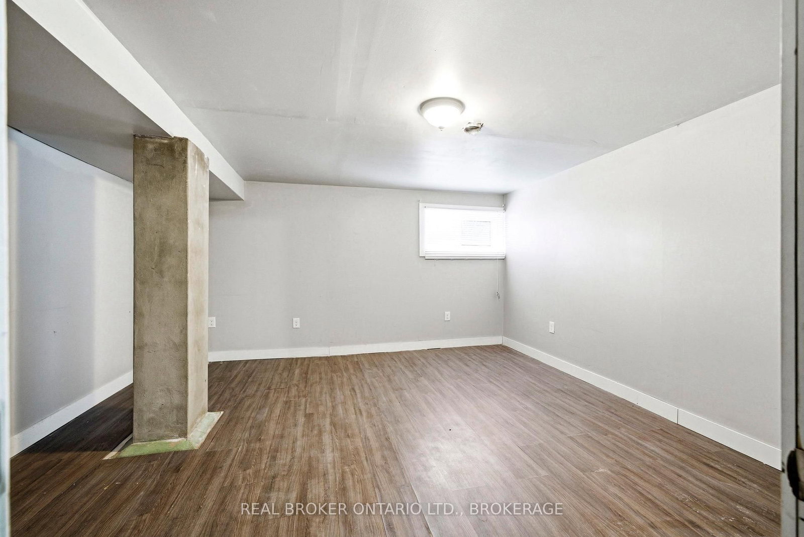 1205 Osborne Avenue • Cornwall, ON photo 17