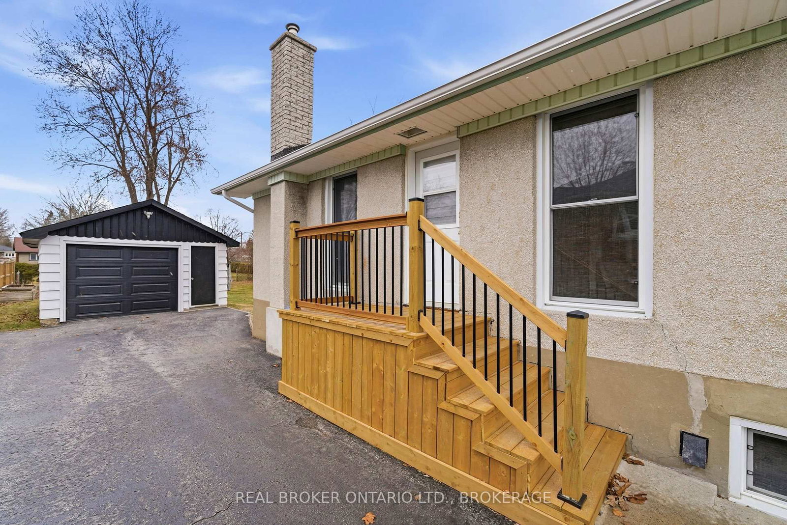 1205 Osborne Avenue • Cornwall, ON photo 18