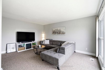 1205 Osborne Avenue • Cornwall, ON photo 4