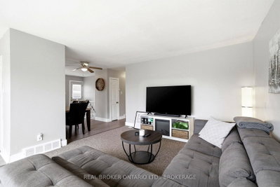 1205 Osborne Avenue • Cornwall, ON photo 5