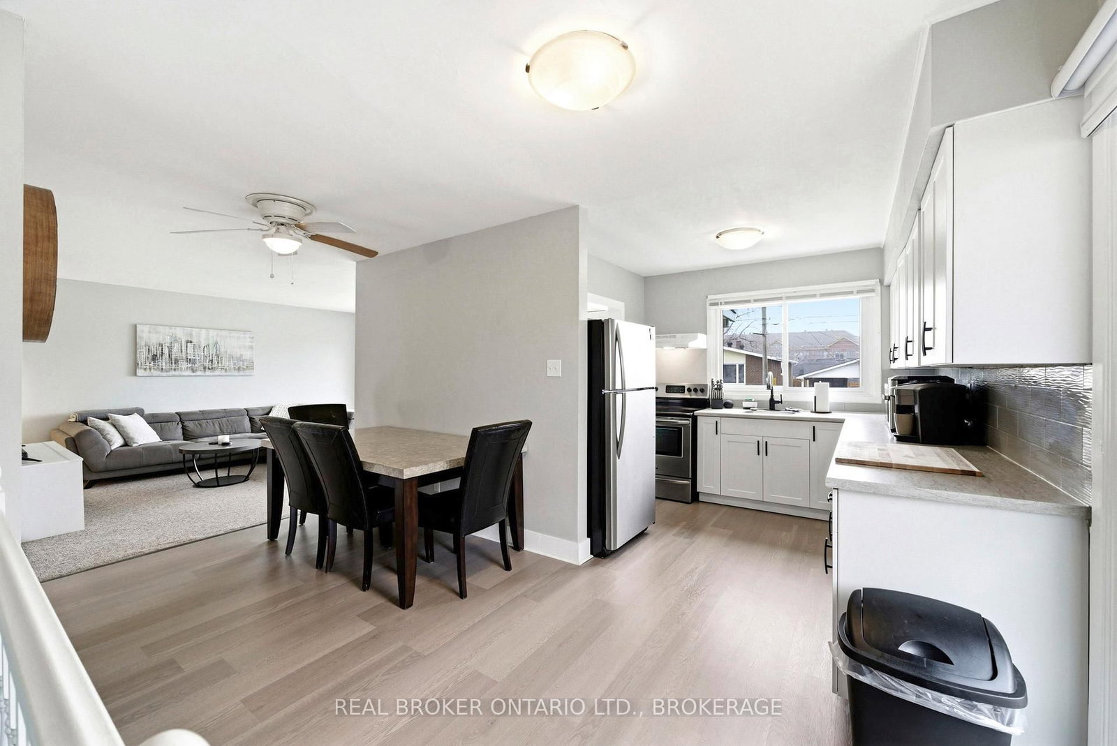 1205 Osborne Avenue • Cornwall, ON photo 6