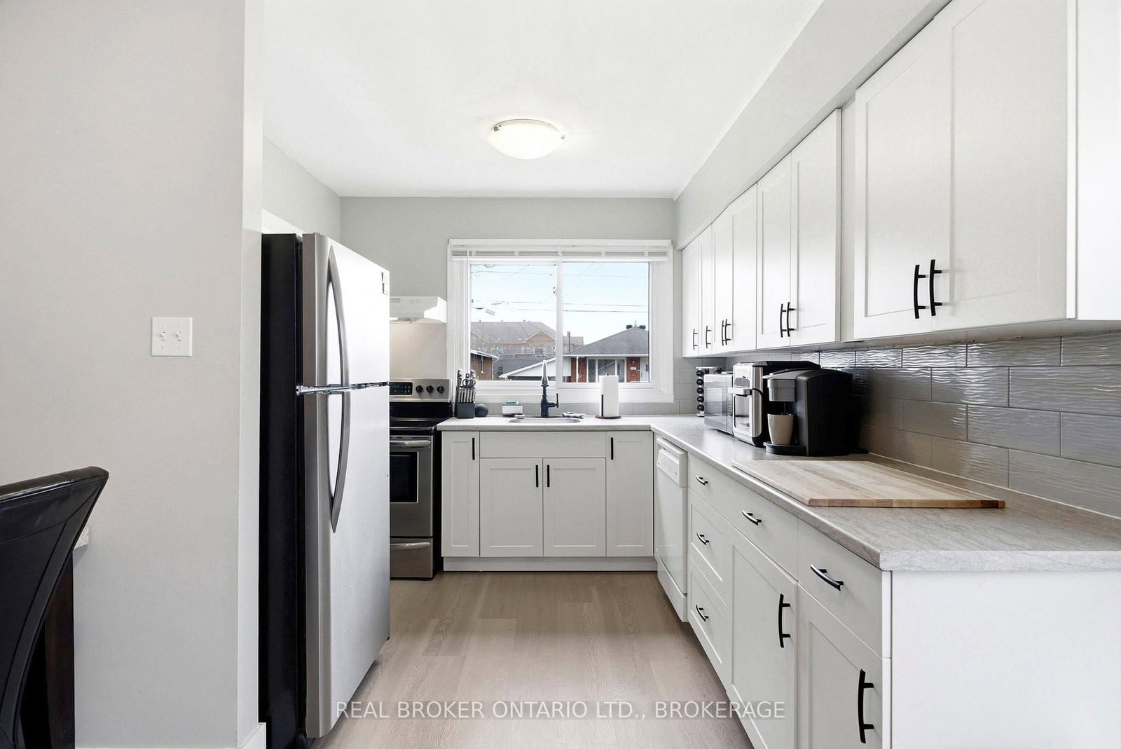 1205 Osborne Avenue • Cornwall, ON photo 7
